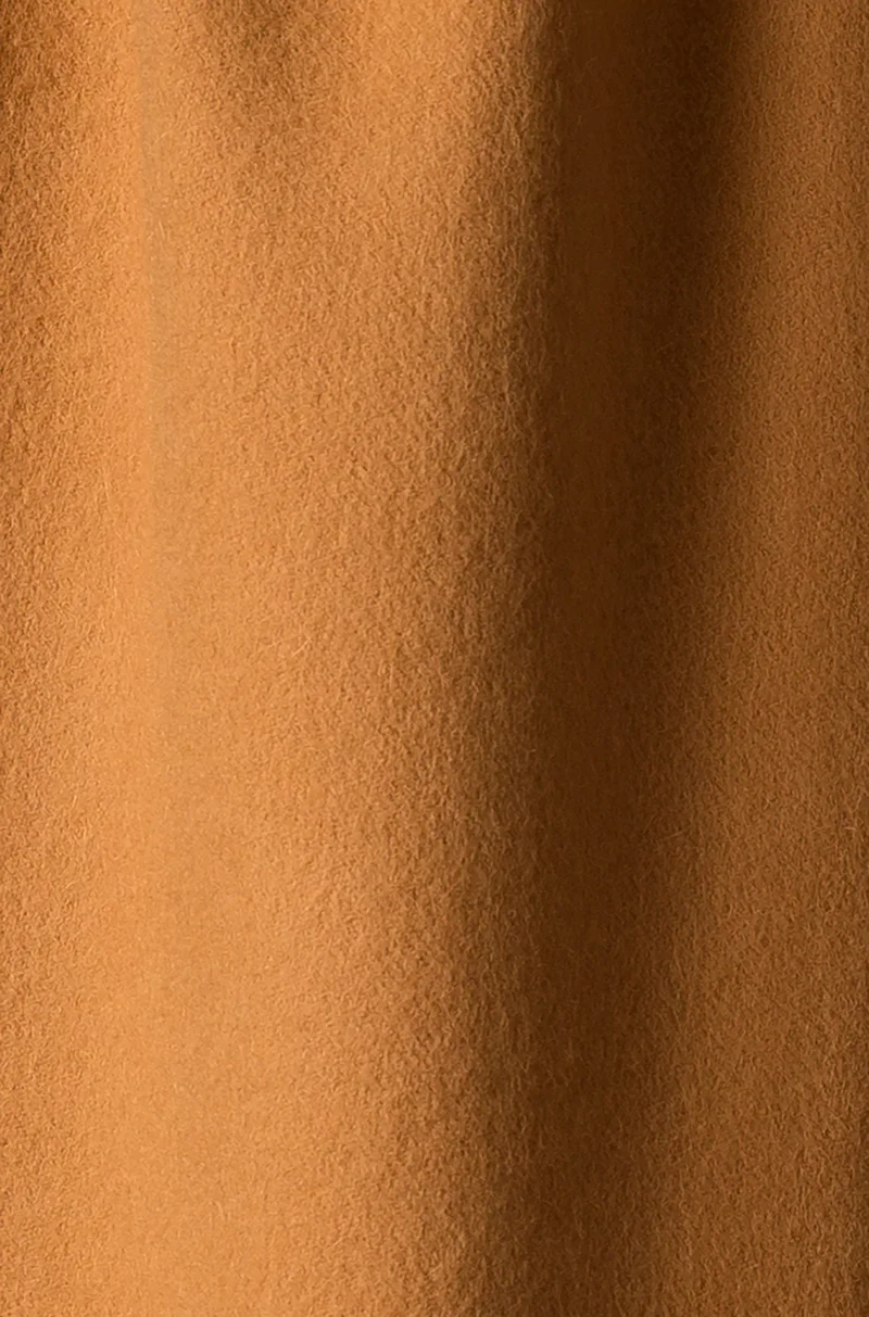 KUNA – Alpaka Webschal – Jamas – 100 % Royal‑Alpaka | Hohes Komfortniveau durch Luxusfaser Alpaka