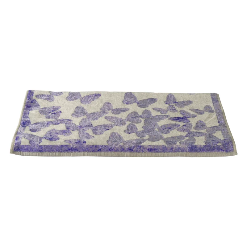 Telo Bagno funny Moderno in Spugna 500 gr/mq