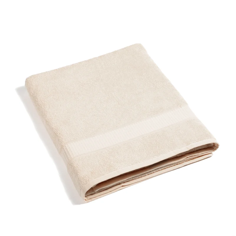Telo Bagno oceano in Cotone 400 gr/mq