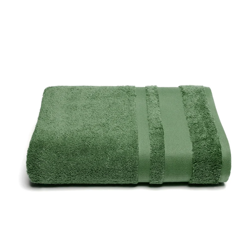 Telo Bagno soft in Cotone 550 gr/mq