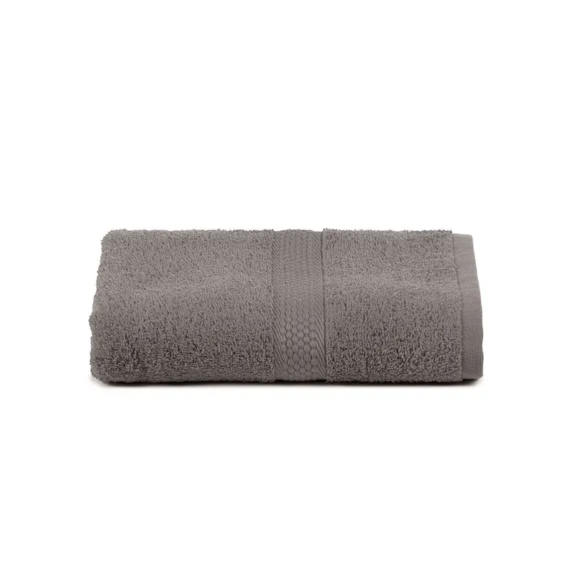 Telo Bagno Minorca in Cotone 450 gr/mq