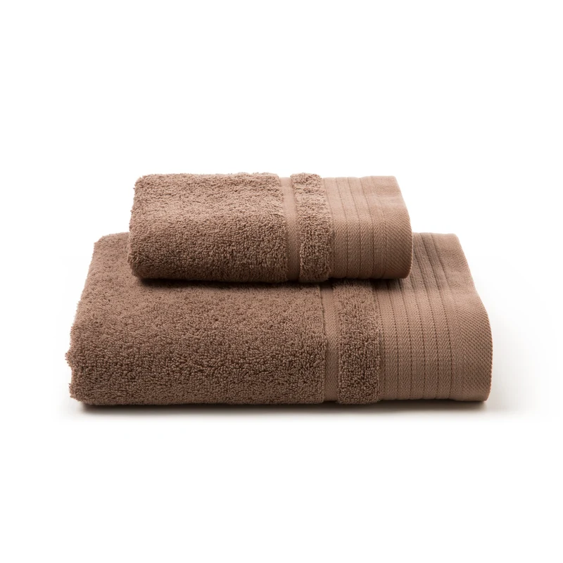 Asciugamano con Ospite guimaraes in Cotone 450 gr/mq